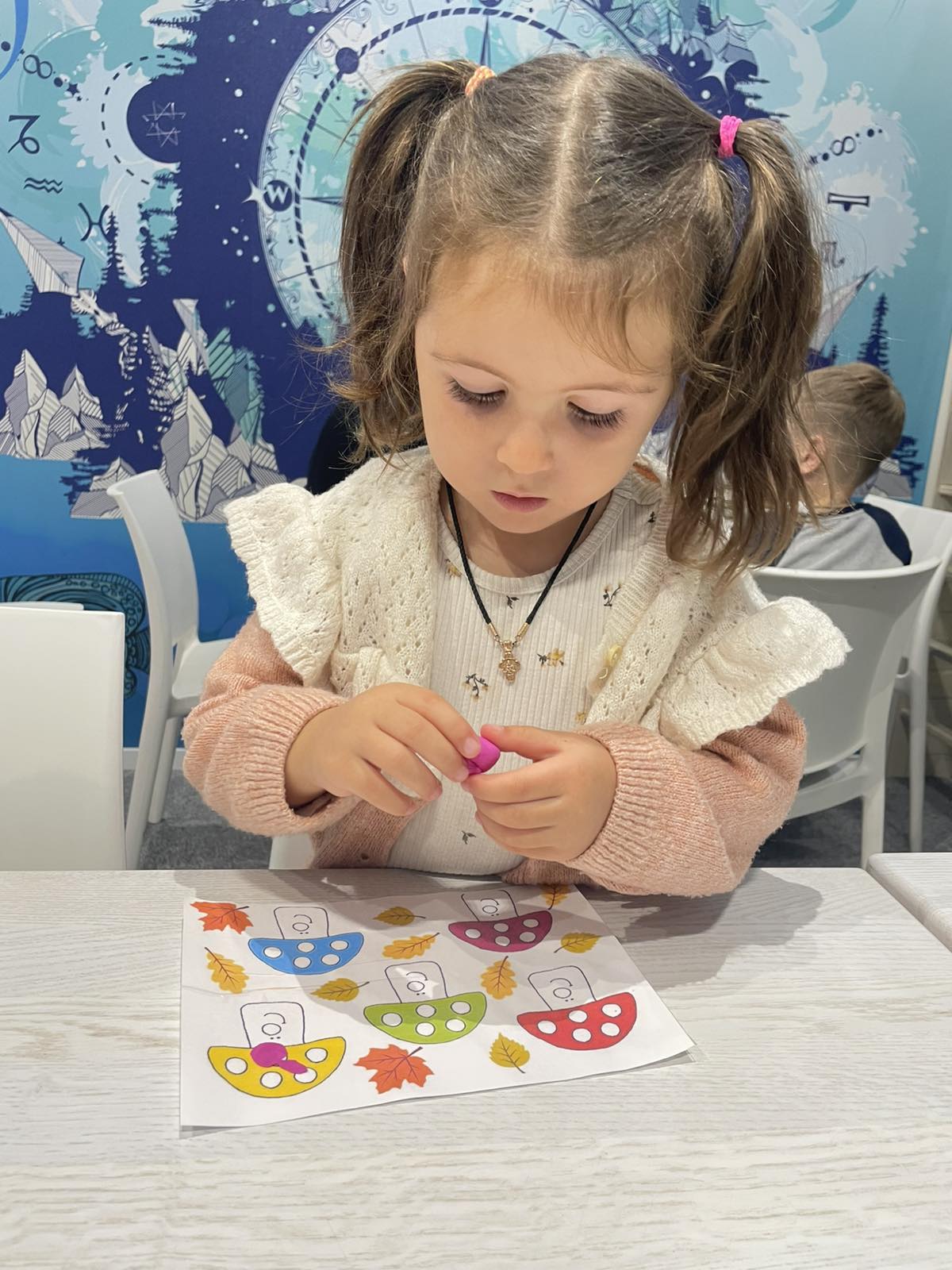 Центр розвитку ORIGAMI