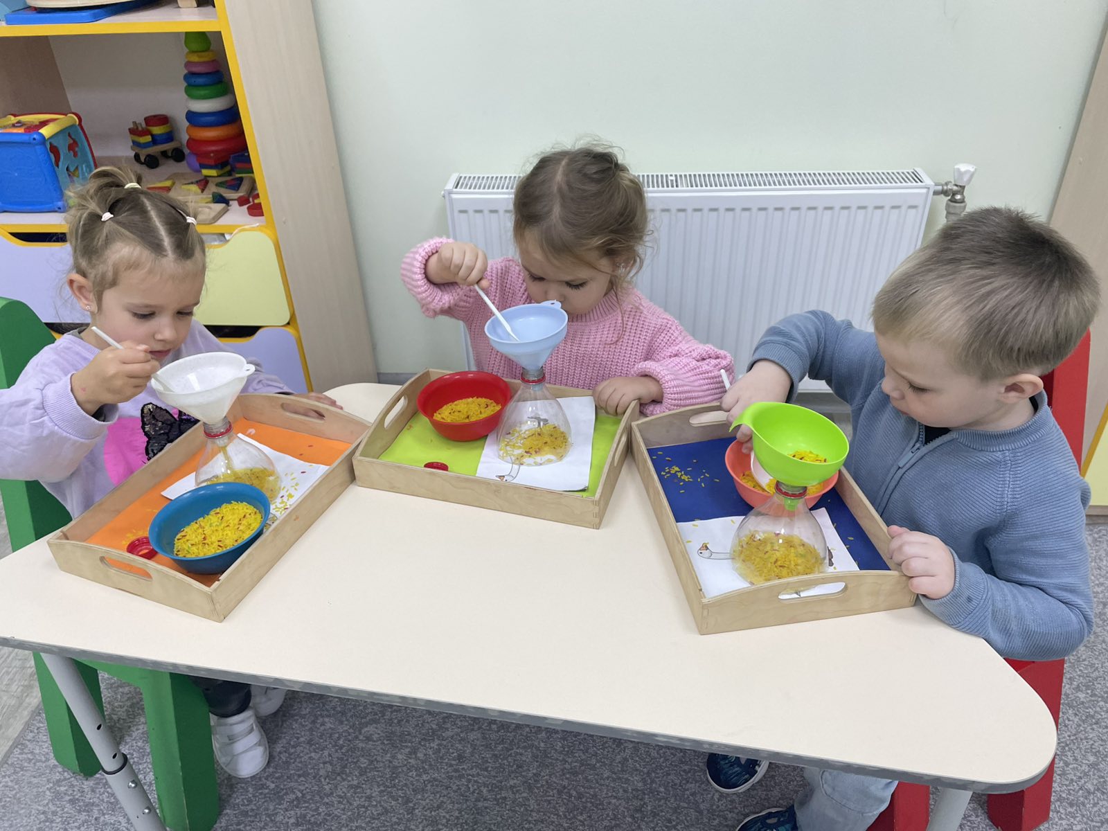 Центр розвитку ORIGAMI