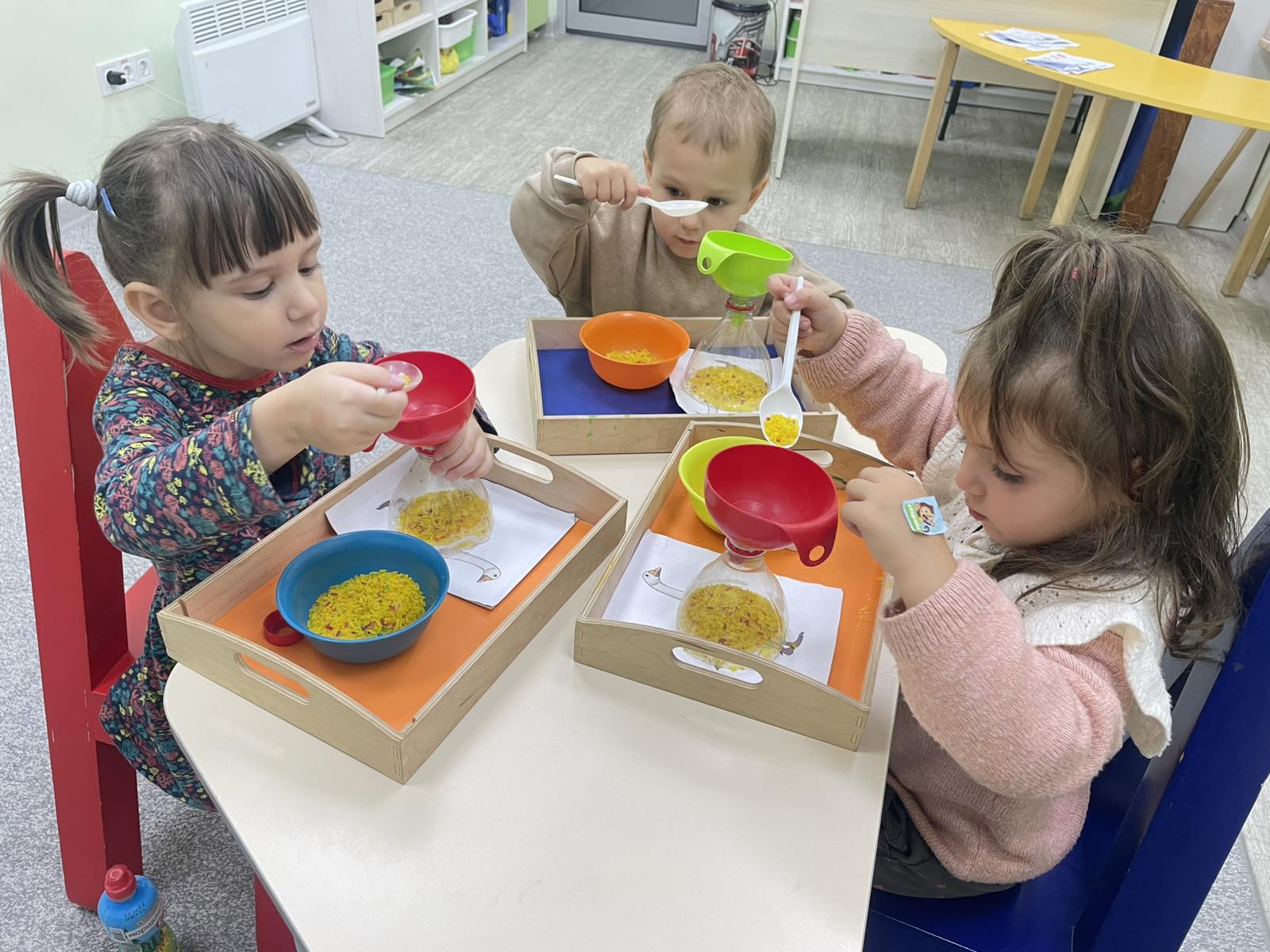 Центр розвитку ORIGAMI