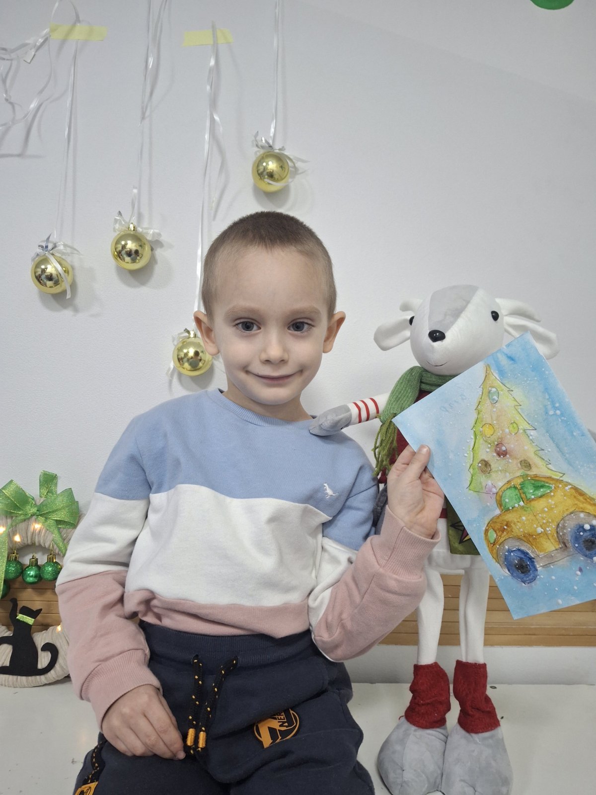 Центр розвитку ORIGAMI