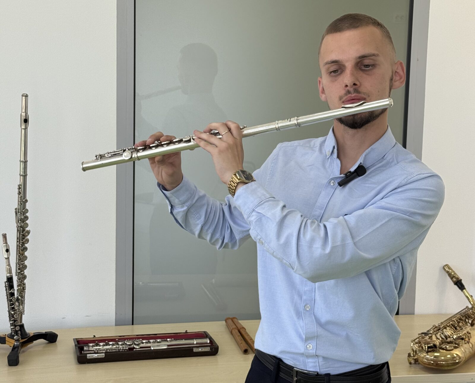 Центр розвитку ORIGAMI