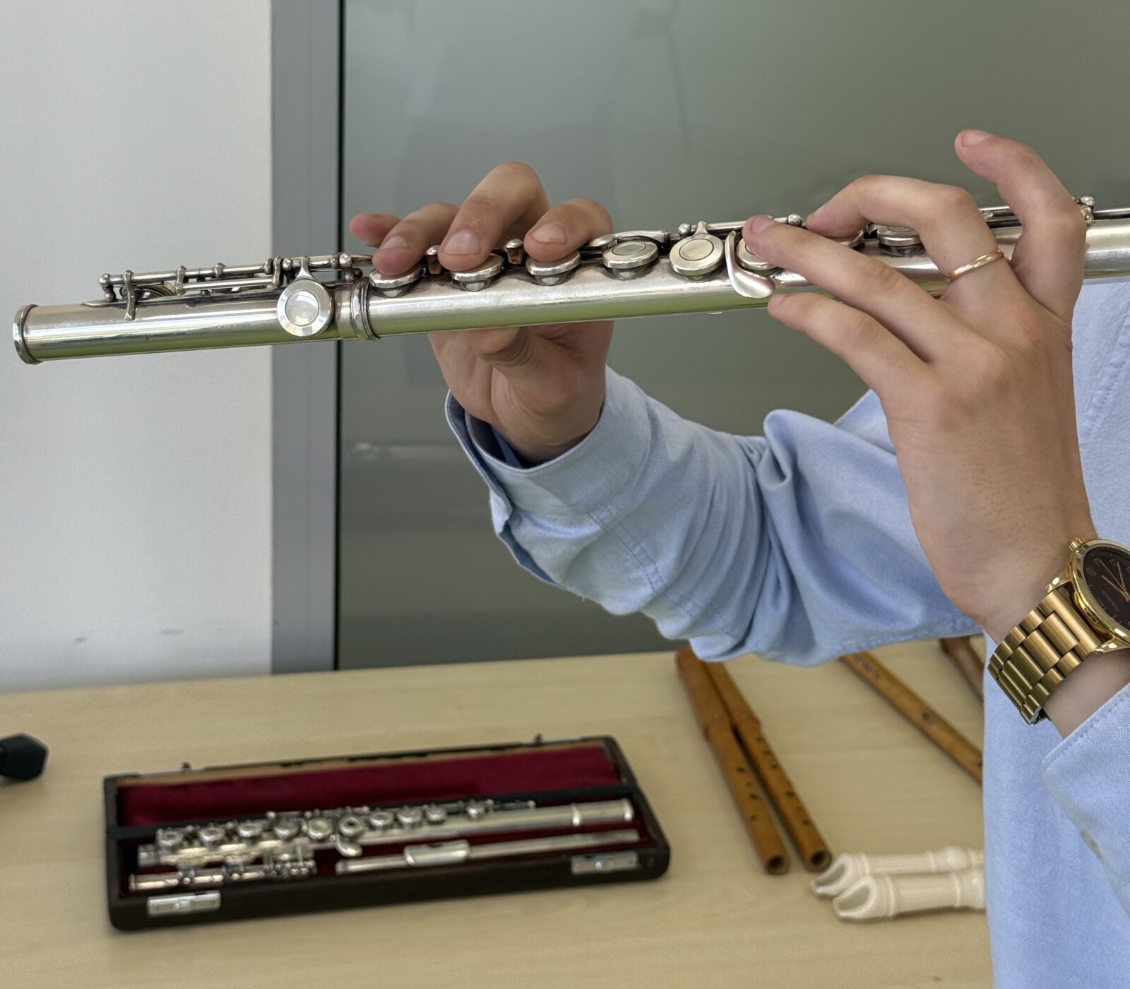 Центр розвитку ORIGAMI