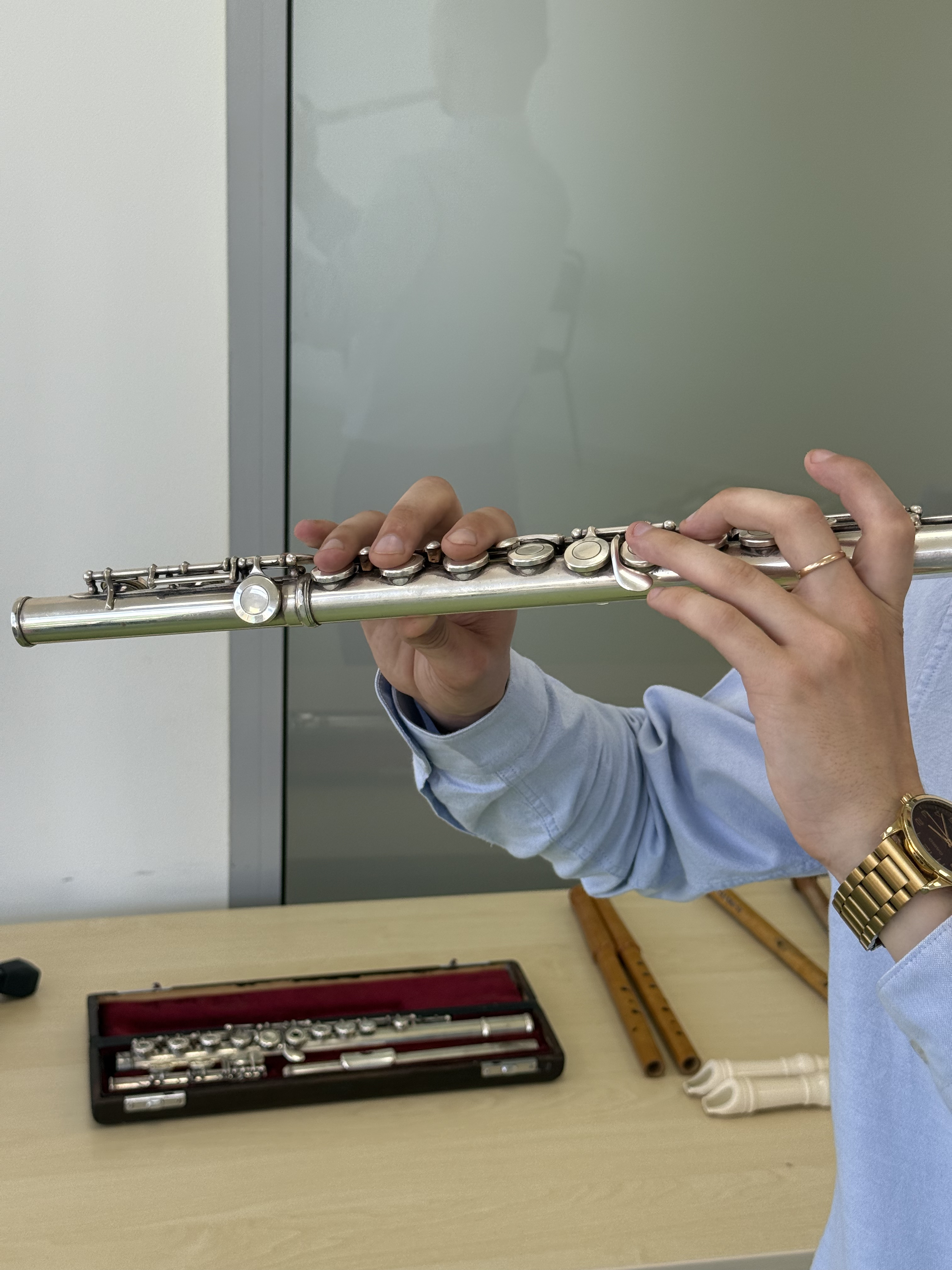 Центр розвитку ORIGAMI