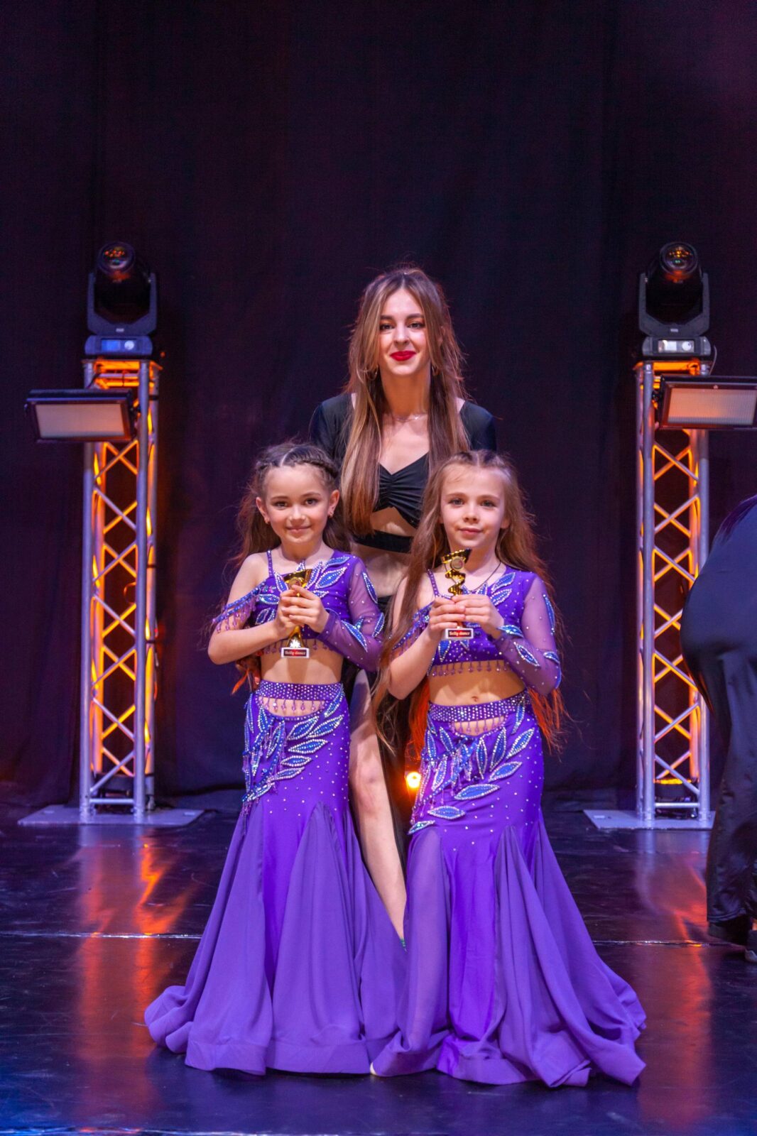 Центр розвитку ORIGAMI