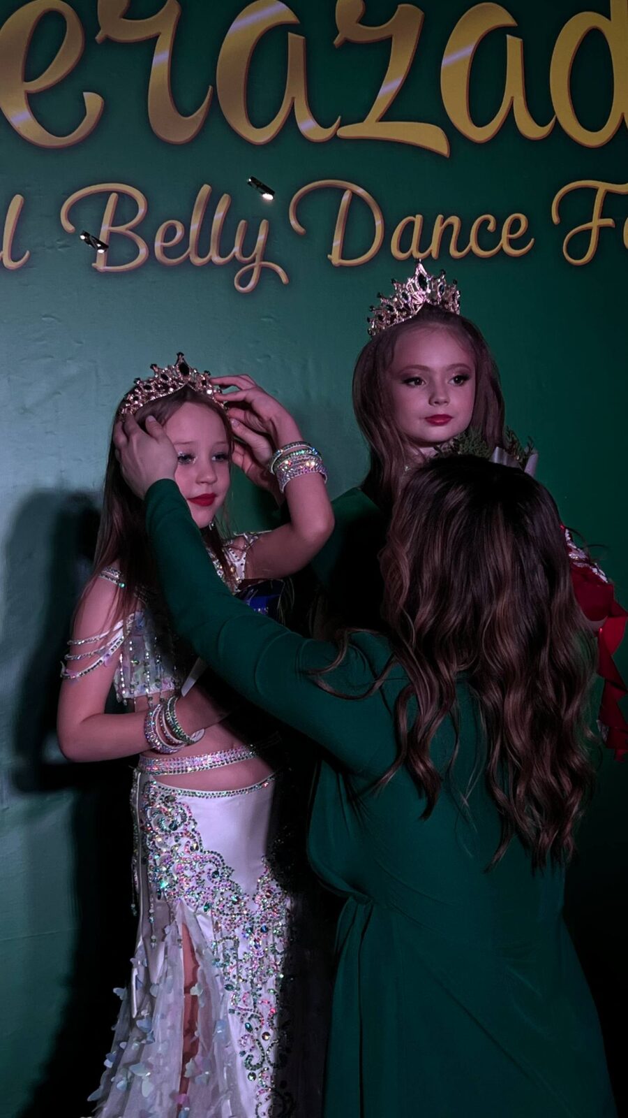 Центр розвитку ORIGAMI