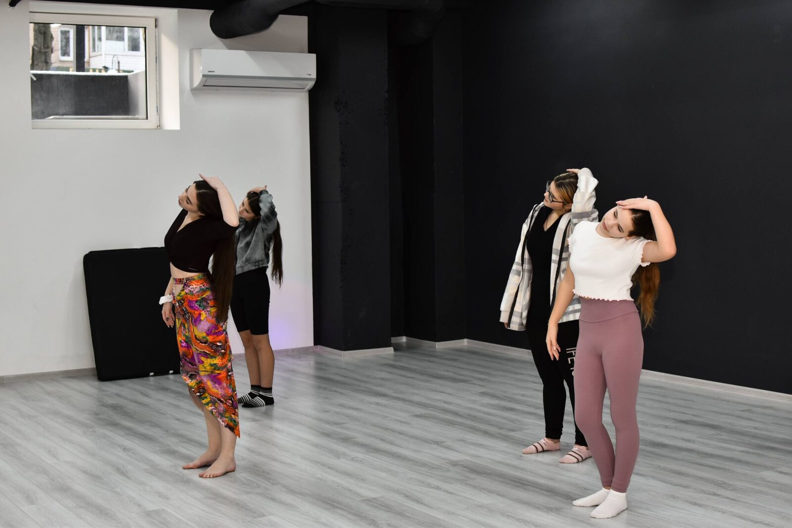 Центр розвитку ORIGAMI