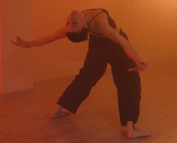 Центр розвитку ORIGAMI