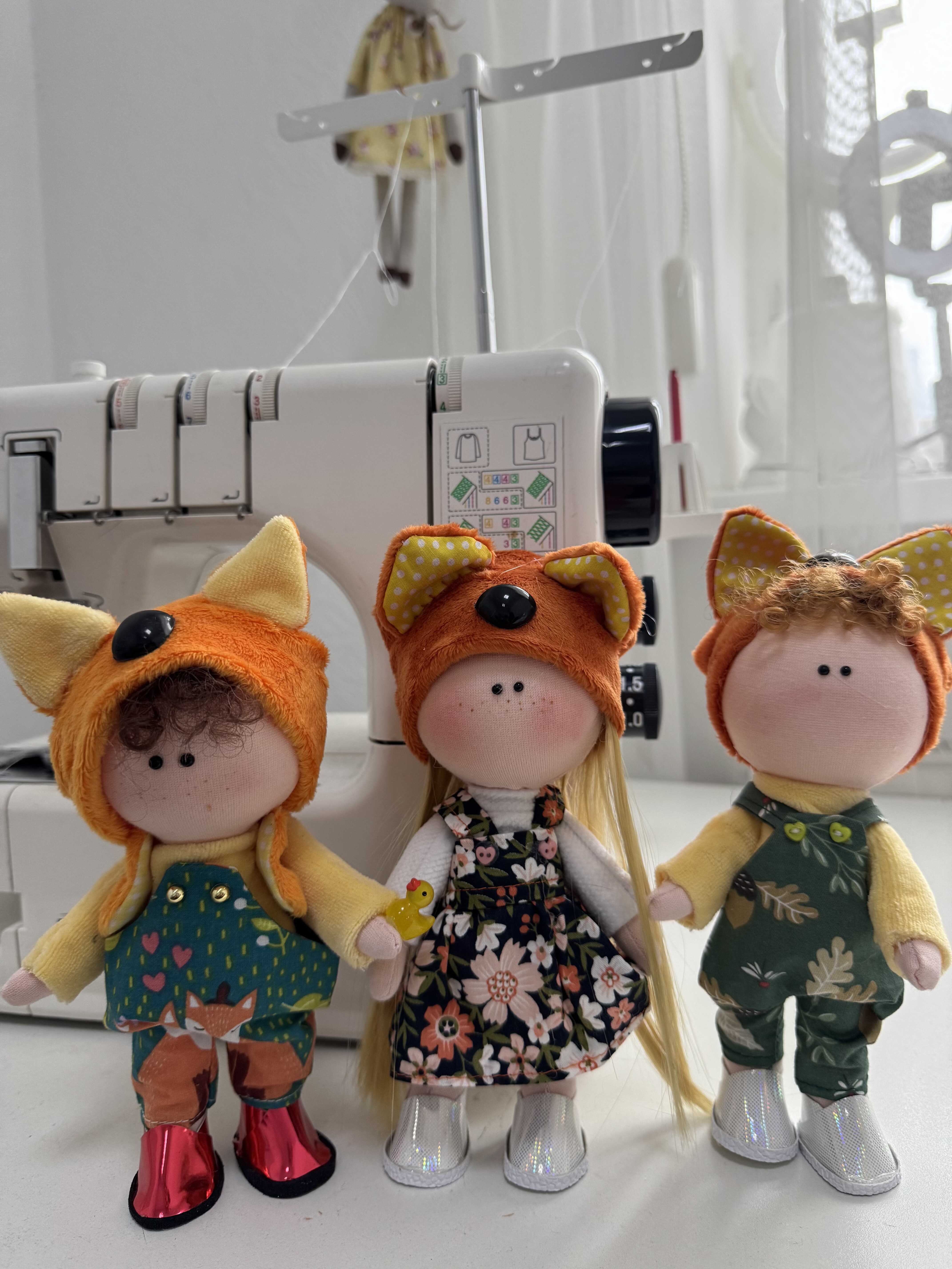 Центр розвитку ORIGAMI