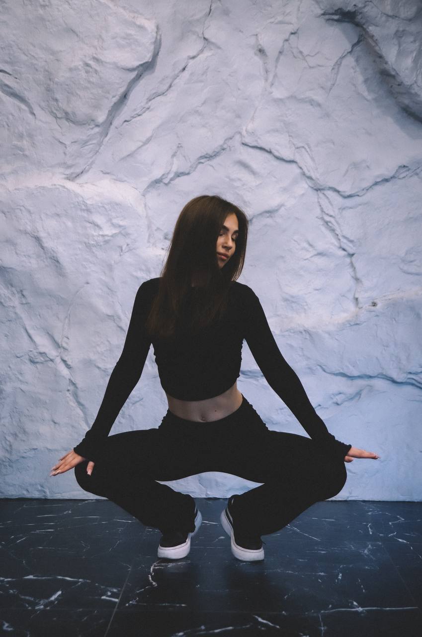 Центр розвитку ORIGAMI